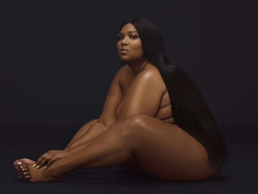 Lizzo