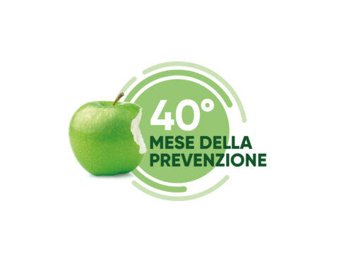 Al via il 40° mese della prevenzione dentale Mentadent - ANDI