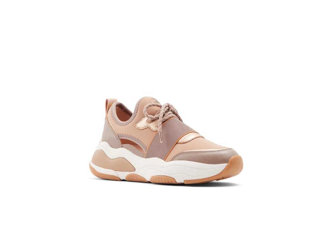 Sneakers 2021: i modelli da avere subito - Donna Moderna