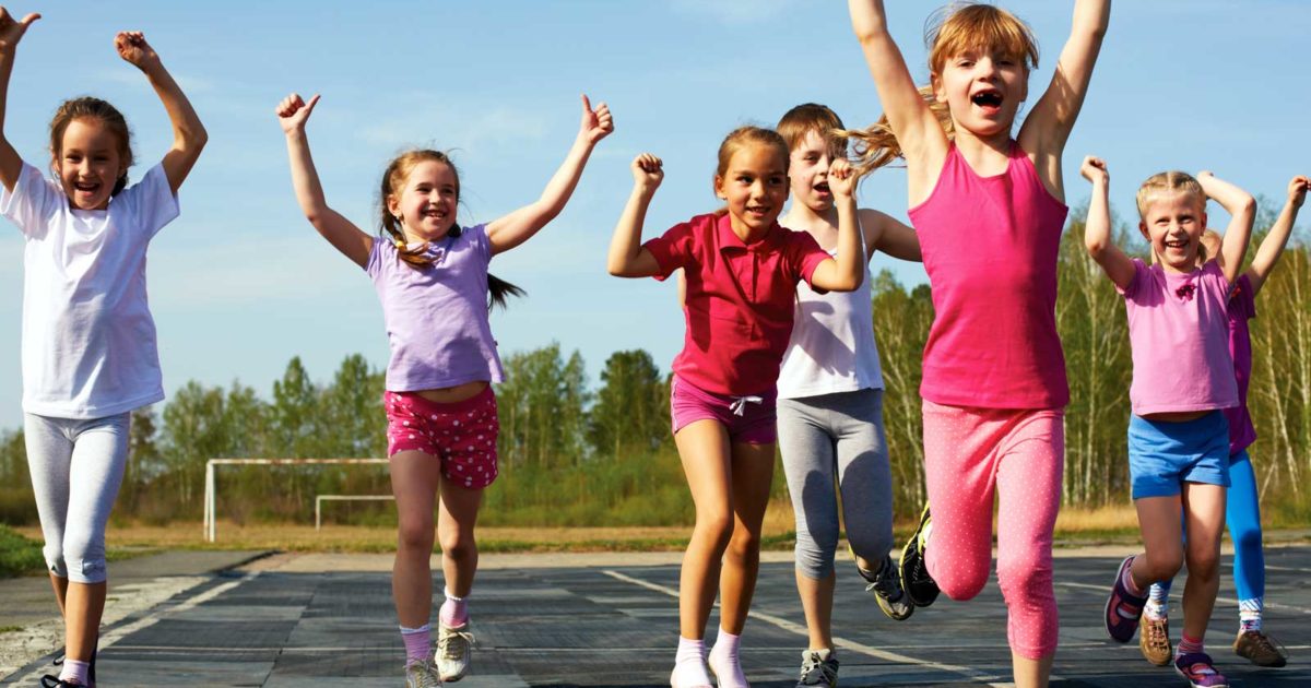 Scarpe Sportive Beck Girl Per Bambine E Ragazze - Comode E Leggere - Foto 8