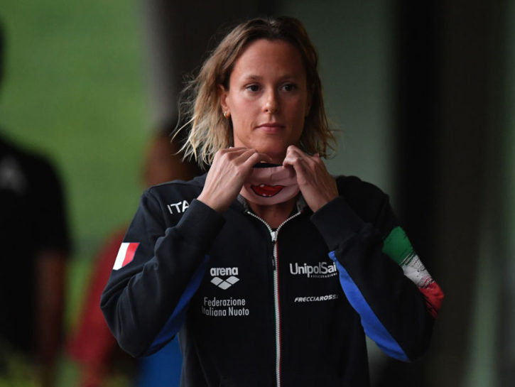Covid: chi sono i 