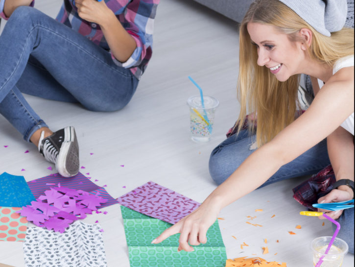 Lavoro: oggi serve la 