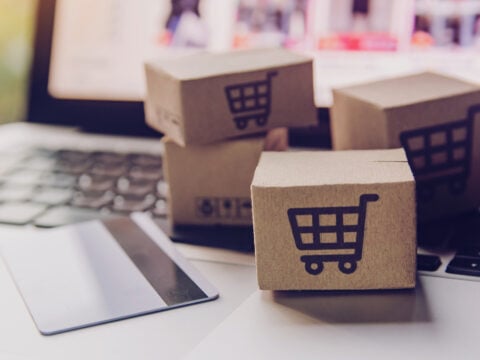 Prime Day 2020: le offerte da non perdere sono queste