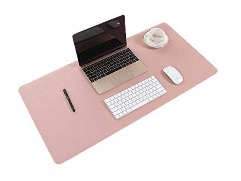 Accessori da scrivania per essere più produttivi - Donna Moderna
