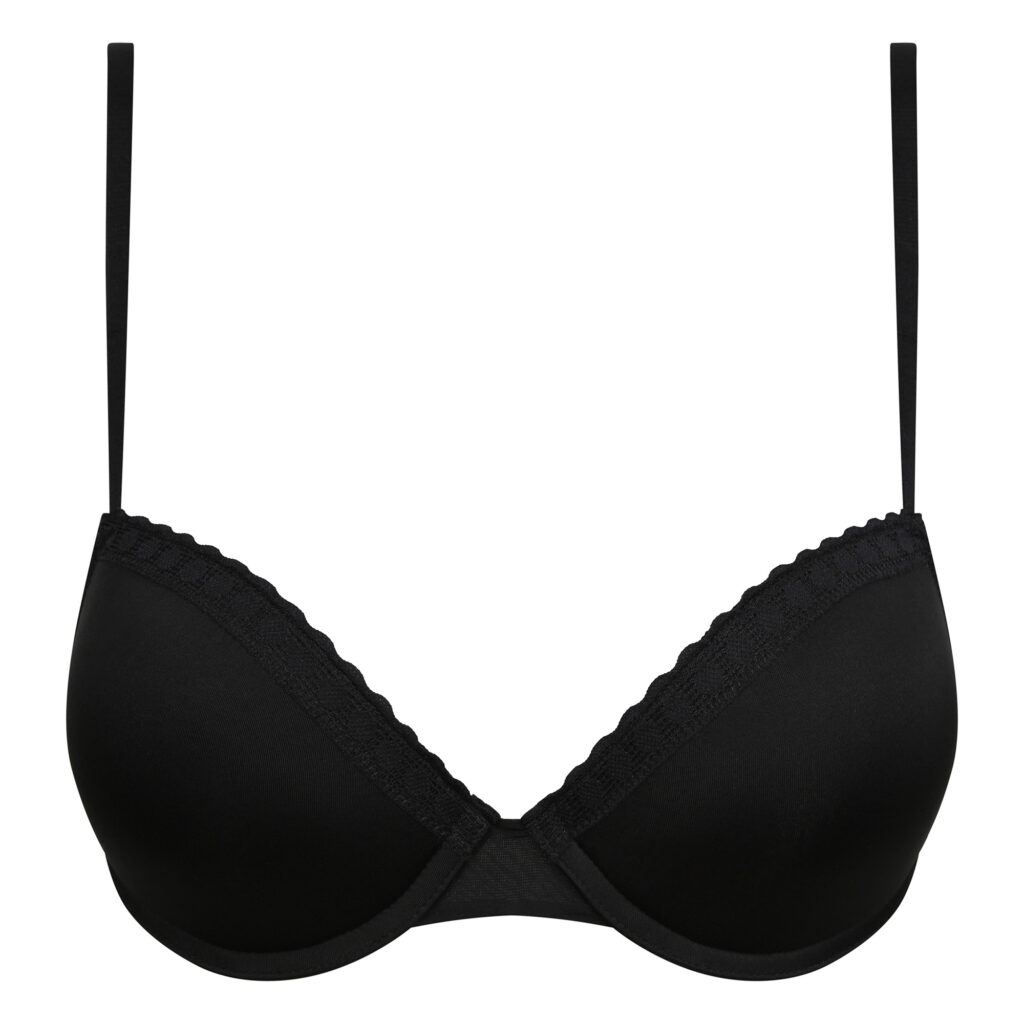 lingerie dim