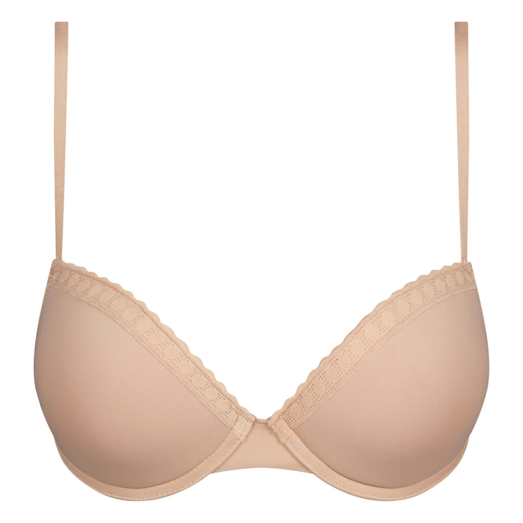 lingerie dim