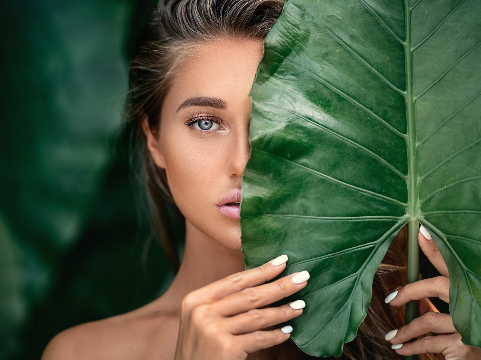 Il beauty è in grande fermento