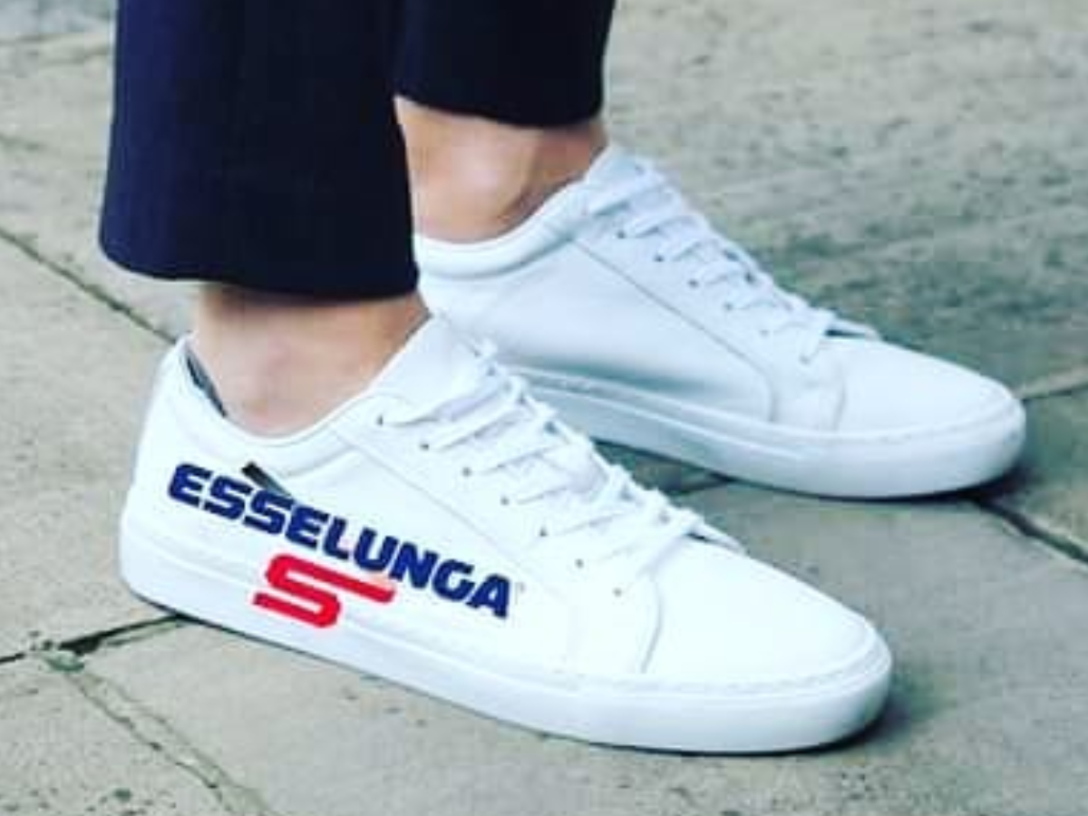 Soluzioni espositive ed oggettistica personalizzata | Archimede srl