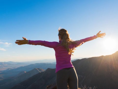 8 passi per liberarsi dai blocchi emotivi e tornare a vivere felici