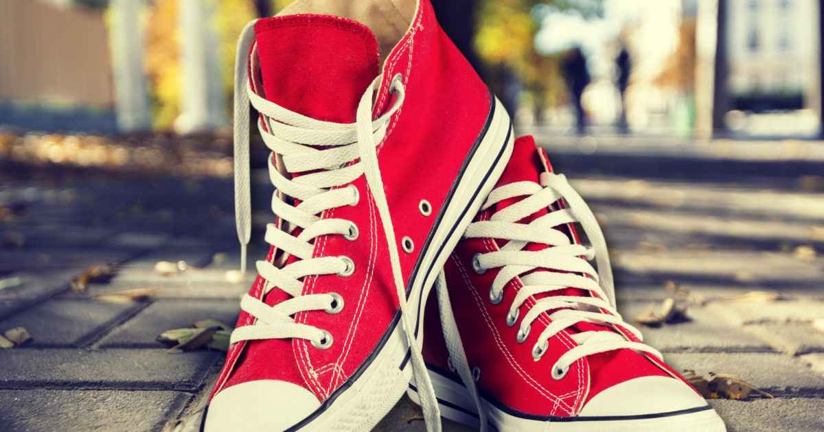 converse all stars black friday