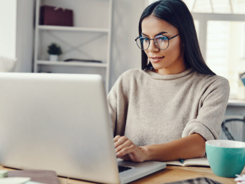 Il galateo della videocall: 5 regole a prova di monitor