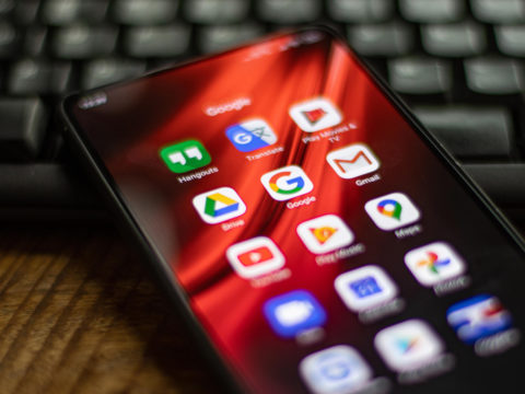 Google Drive: l'archiviazione da giugno 2021 non è gratis