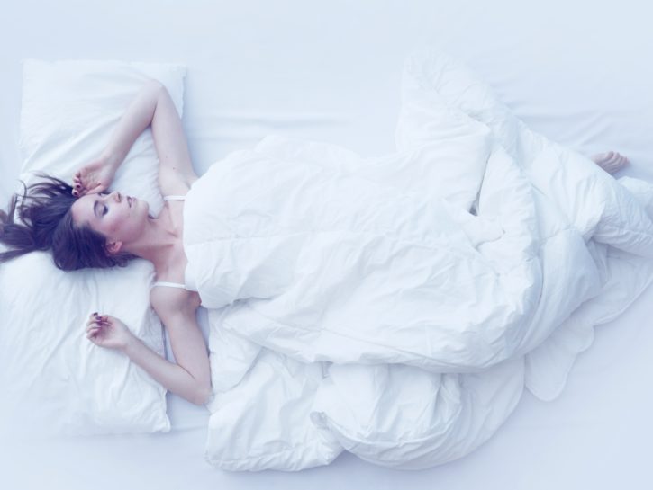 Tutti i segreti dell’anestesia, il sonno che intimorisce
