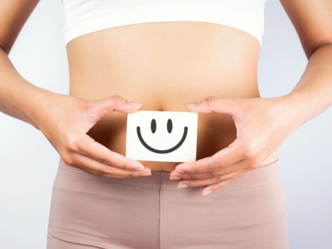 5 modi facili per tenere in forma la vescica ed evitare l'incontinenza