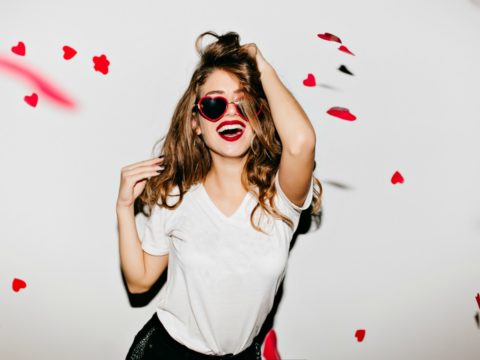 Come si riconosce il vero amore? Le cose che non devono mancare sono queste