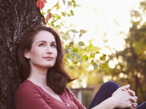 Come coltivare la nostra stabilità e diventare persone migliori