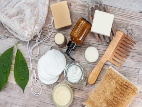 10 oggetti usa e getta a cui rinunciare per una vita più ecologica