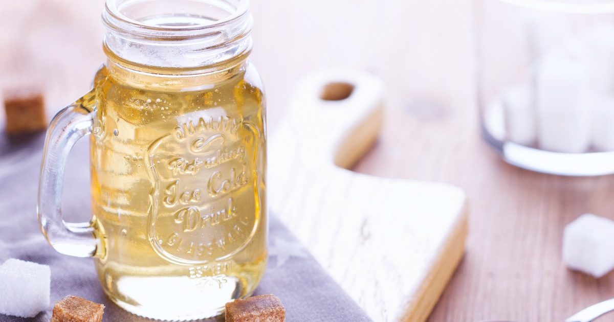 Zucchero Invertito Che Cos E E Quali Sono I Suoi Reali Benefici In Cucina Donna Moderna