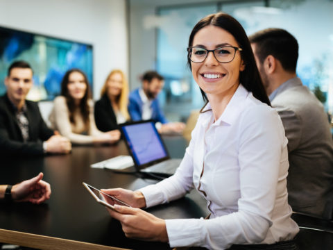 Sicurezza psicologica: come ottenerla al lavoro