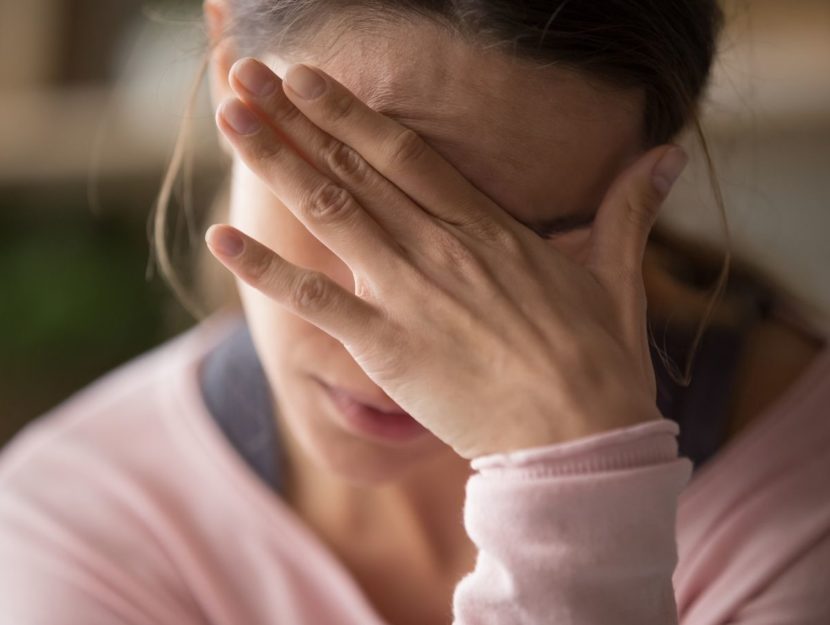 emicrania i rimedi della nonna che aiutano a tollerare il dolore donna moderna