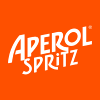 Sponsor