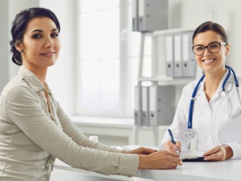 Pap test, domande comuni: quante volte dovremmo farlo e perché?