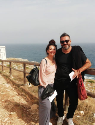 Perché va di moda andare a  vivere in Salento