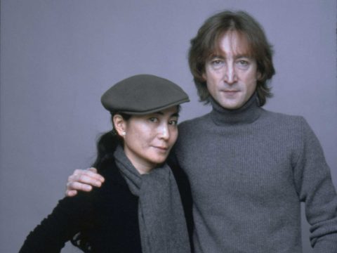 Così Yoko Ono trasformò John Lennon in leggenda