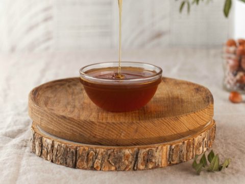 Alternative vegane al miele: i dolcissimi sostituti vegetali