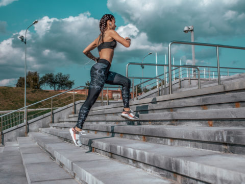 Cardio è meglio? Quanto ne dovresti fare ogni giorno per non sbagliare
