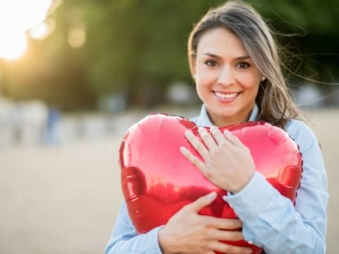 5 passi per scoprire l'auto-compassione e abbracciare il nostro io più profondo