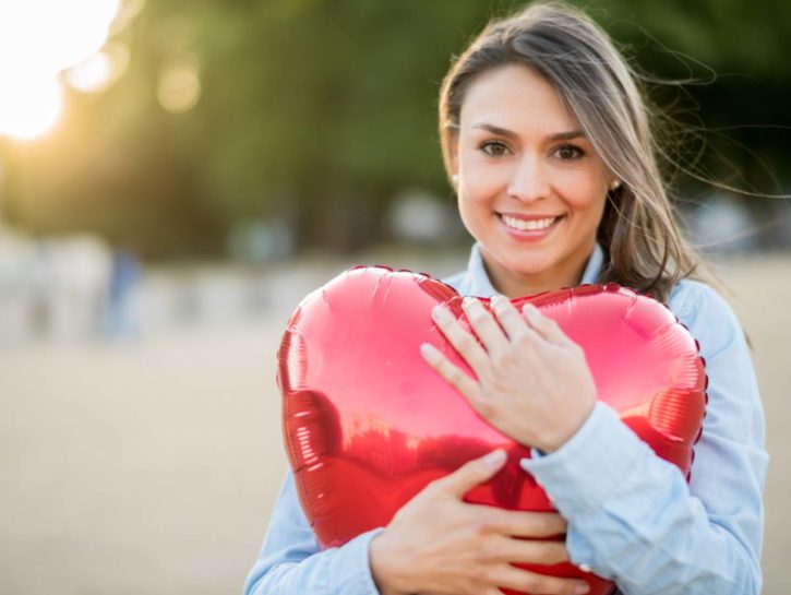 5 passi per scoprire l'auto-compassione e abbracciare il nostro io più profondo