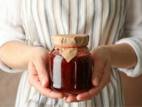 Marmellate, confetture o composte: quali sono quelle che fanno per te?