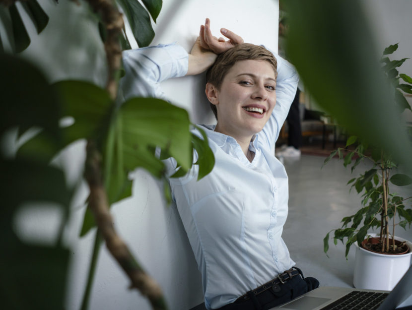 donne sostenibilita e ispirazione