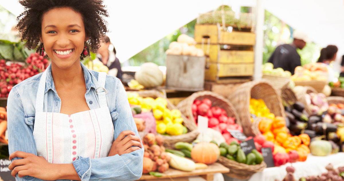 Commercio equo solidale che cos'è e perché è così importante? Donna Moderna Commercio equo solidale che cos'è e perché è così importante? Donna Moderna