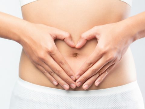 Salute dell’intestino: il benessere comincia proprio dalla pancia