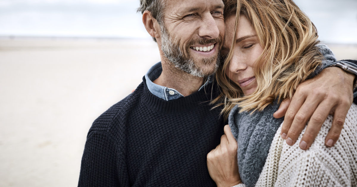 Donne Mature Che Fanno Sesso Con Giovani