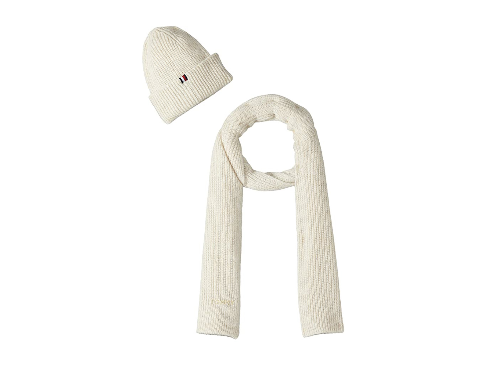 Accessori Cappelli e berretti Cappelli invernali guanti a maglia cappello femminile di filato spesso Cappello di moda e colletto manuale volume cappello massiccio donna moda guanti sciarpa Super Chunky 