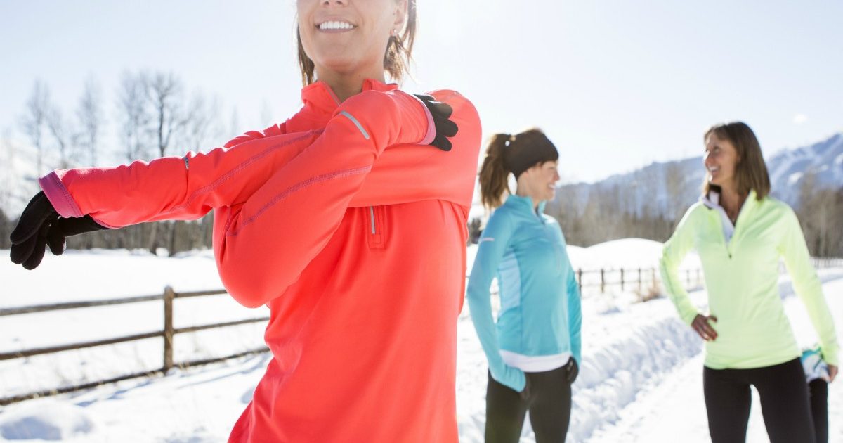  Esercizi-durante-l-inverno-trucchi-e-consigli-per-non-farsi-scoraggiare-dal-freddo