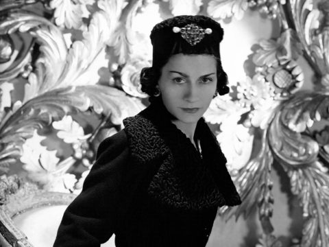 Storia di Coco Chanel, la prima capitana d’industria