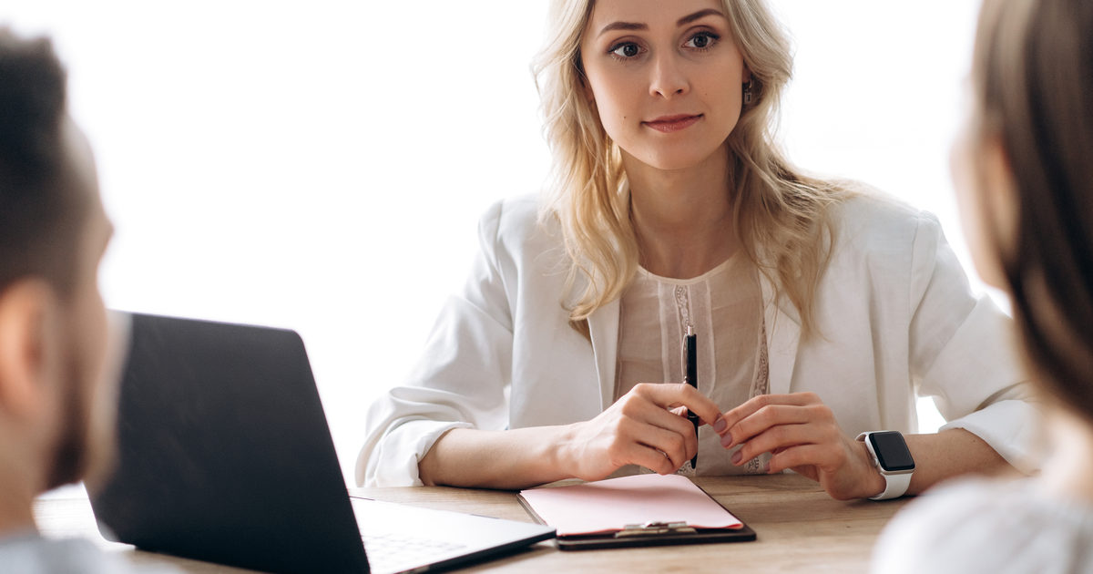 5 competenze imprescindibili per chi cerca