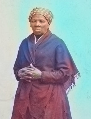 Chi è Harriet Tubman che Biden vuole mettere sulle banconote da 20 dollari?