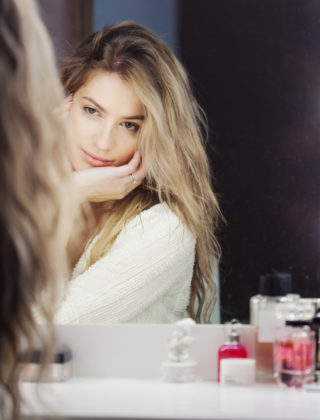 No, i miracoli beauty non esistono