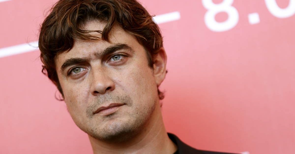 L Ultimo Paradiso Tutto Sul Film Con Riccardo Scamarcio In Arrivo Su Netflix Donna Moderna