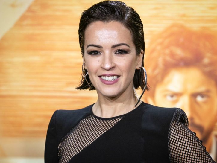 Sky Rojo, quando esce e di cosa parla la serie Netflix dei creatori della Casa di Carta