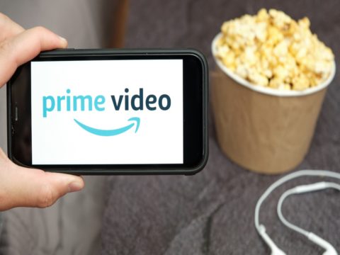 Cosa vedere su Amazon Prime Video: le novità di febbraio 2021