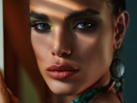 Bellezza inclusiva: i nuovi trend (e brand) beauty all'insegna della diversità e della libertà