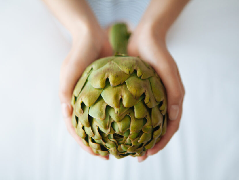 Ecco perché i carciofi fanno così bene