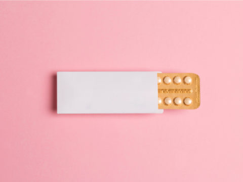 Non solo pillola: ecco quali sono i metodi di contraccezione ormonale