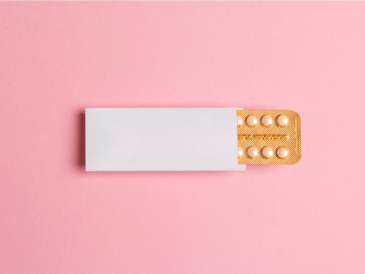 Non solo pillola: ecco quali sono i metodi di contraccezione ormonale